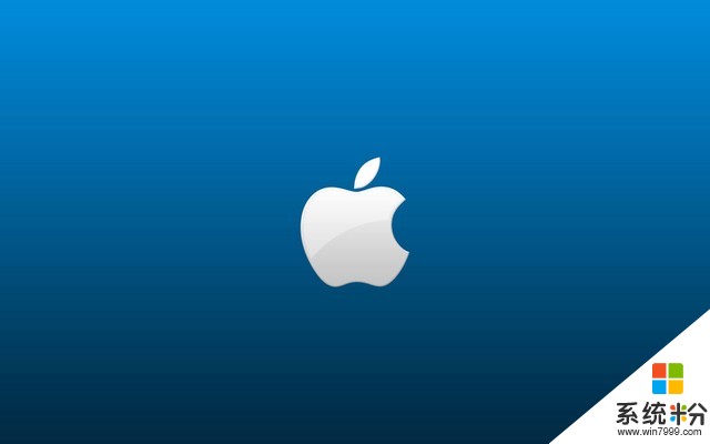 苹果为新款iPhone发布会预定大量赴美货运航班(1)