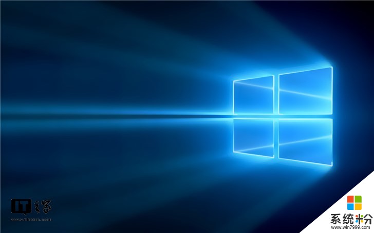 用户反映Windows 10“幽灵”补丁KB4100347问题：AMD平台躺枪(1)