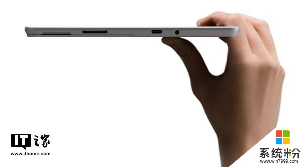 微軟Surface Go港版將於8月31日全線開售比國行便宜200多！(3)