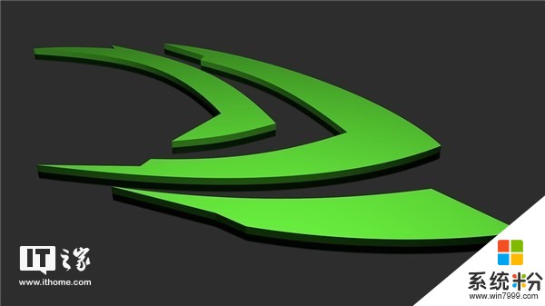 Nvidia更新GeForce 399.07显卡驱动：有这6款游戏的人注意了(1)
