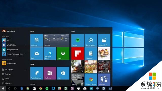 为什么微软就是不改广受诟病的 Windows 10 自动更新机制？(7)
