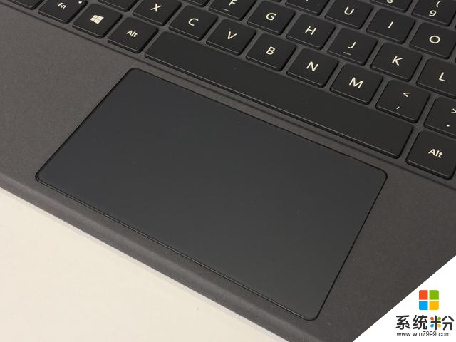 国行版上市 微软Surface Go二合一笔记本图赏(7)