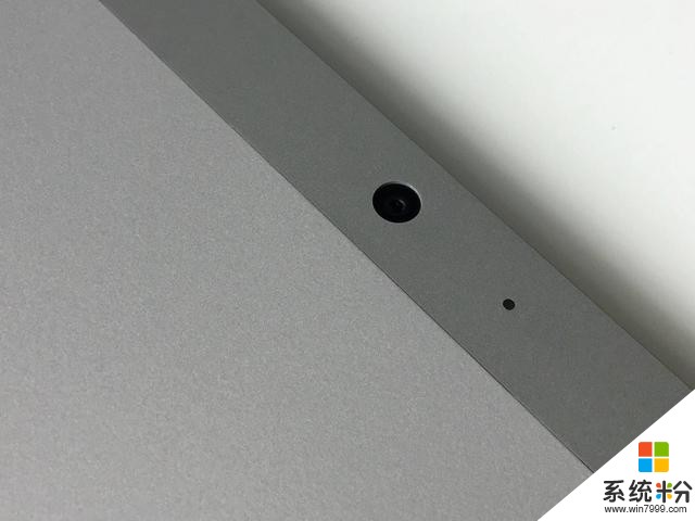 国行版上市 微软Surface Go二合一笔记本图赏(12)