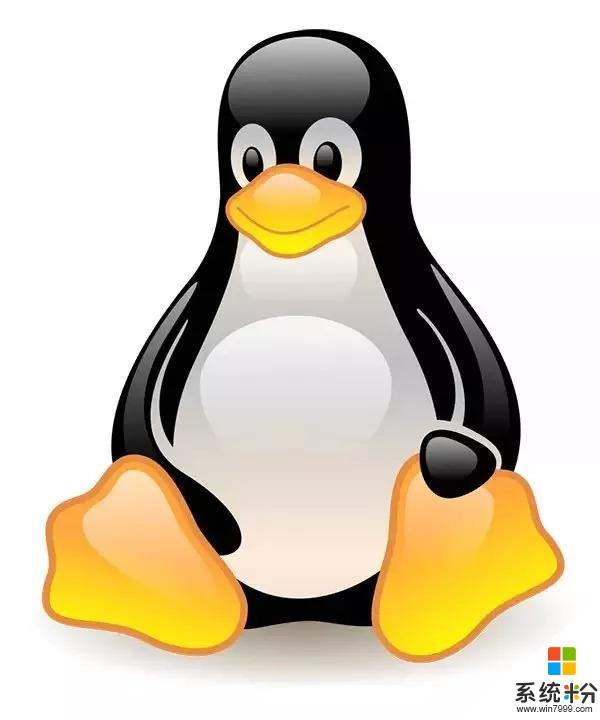 交恶微软、拒绝乔布斯，21 岁的他是如何开发出 Linux 的？(9)