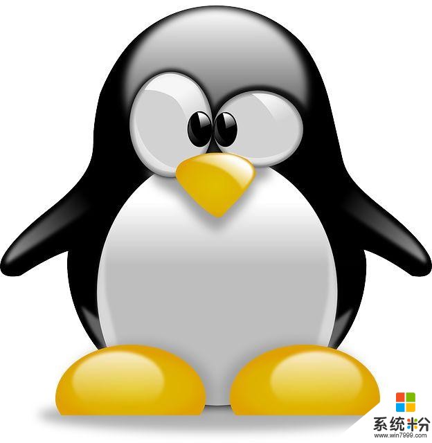 交恶微软、拒绝乔布斯，21 岁的他是如何开发出 Linux 的？(15)