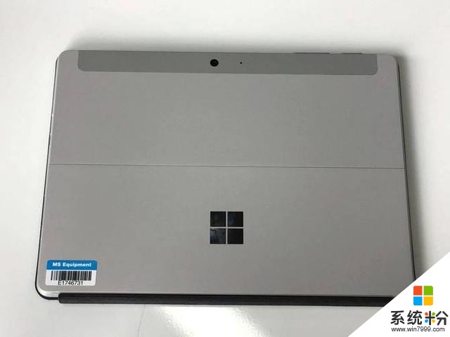 微软Surface Go二合一笔记本怎么样？(3)