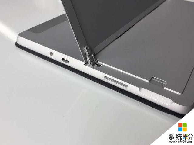 微软Surface Go二合一笔记本怎么样？(4)