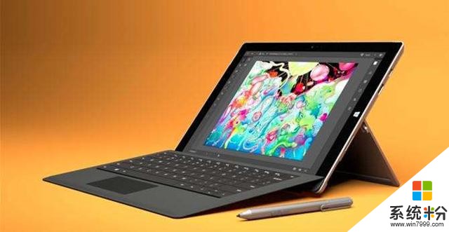 从职业玩家角度看，如何评价微软 Surface Go？(5)