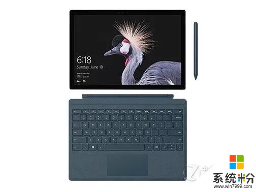 微软将推出全新黑色Surface系列！(3)