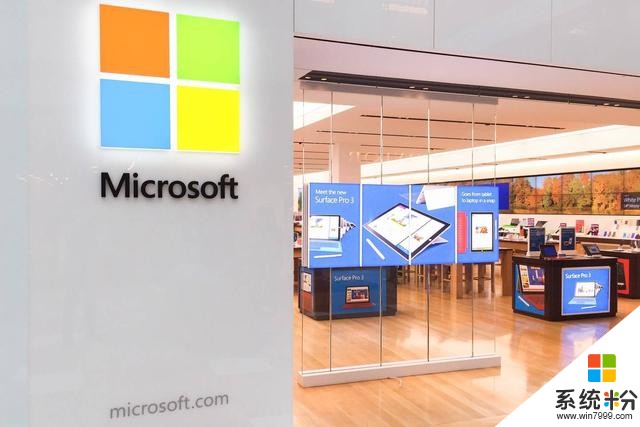 昨晚，微软宣布停止 Surface Plus 计划(5)