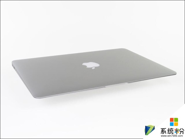全新MacBook Air来了！或将只有13寸版本(1)