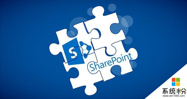 微软更新SharePoint移动App，靠AI让搜索变得更聪明！(1)