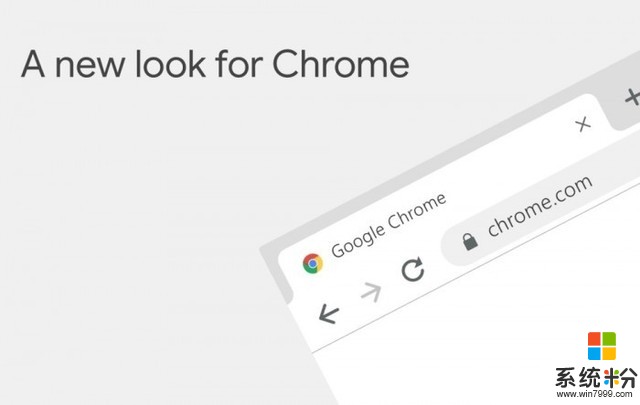 Chrome瀏覽器十周年 穀歌Chrome 69正式版發布(2)