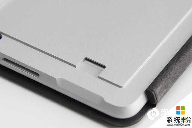 教育市场大杀器 微软Surface Go二合一平板电脑评测(11)