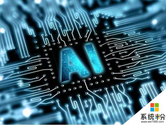 华为或将为微软提供AI芯片：英伟达芯片成最大拦路者(4)