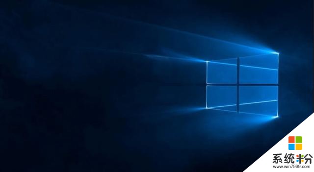 Windows 10 19H1將包含兩大新特性：Sets標簽化功能和控製中心(1)