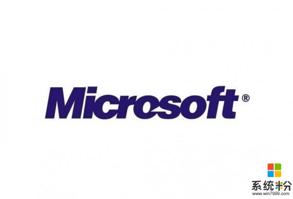 新款Surface系列即将来临 微软公布发布会邀请函(2)