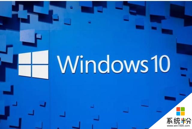 Windows 用户准备升级微软宣布新版Win10名称3大实用新功能抢先看(2)