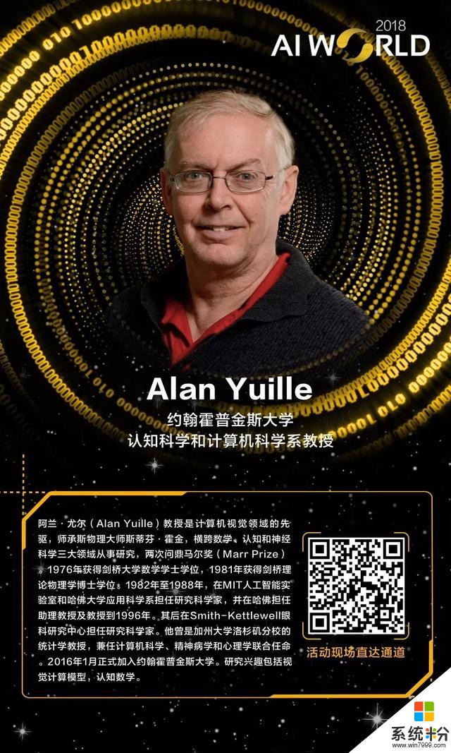 2018 COCO 競賽中國團隊包攬所有冠軍，曠視 4 項第一！(10)