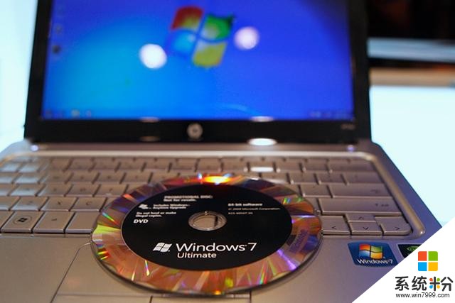 微软正在防备Windows 7成为下一个XP(2)