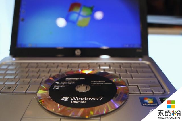 微軟接受企業付費延長Windows 7支持至2023年(1)