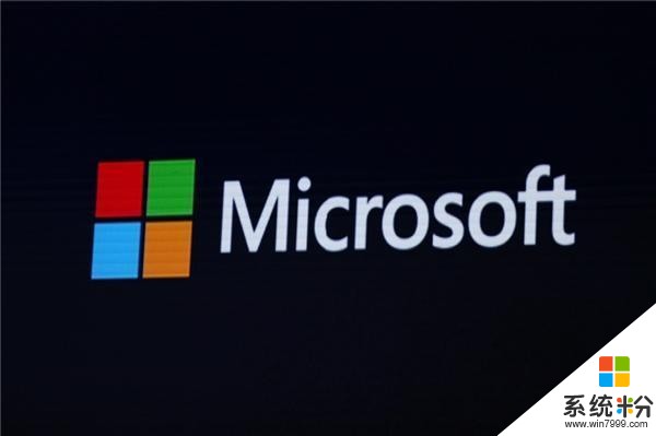 微软新品将发布，Surface成主角！(2)