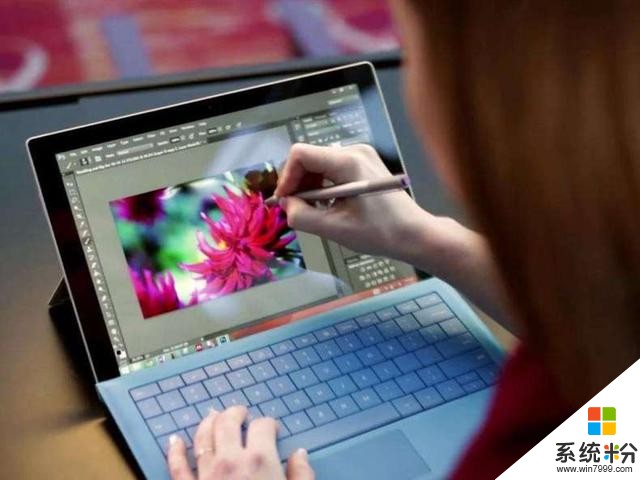 微软新品将发布，Surface成主角！(4)