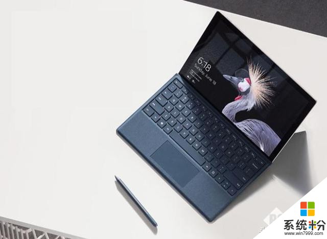 PK擂台：ThinkPad X1 Tablet Evo对决Surface Pro(3)