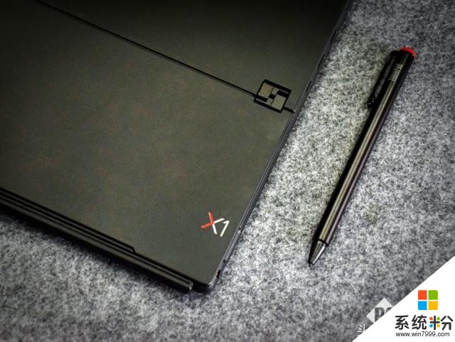 PK擂台：ThinkPad X1 Tablet Evo对决Surface Pro(9)