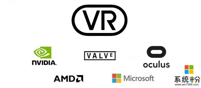 IT行业老大哥微软却在VR/AR领域中夹缝求生，突破点会在何方？(5)