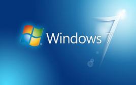 担心Windows7将会成为下一个XP？微软绞尽脑汁(1)