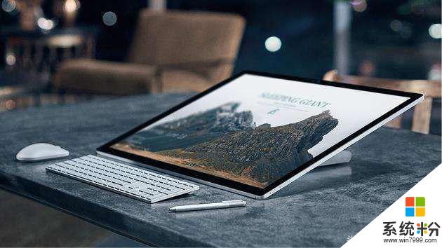 Surface产品一年一度迭代，微软宣布10月2日举行新品发布会(2)