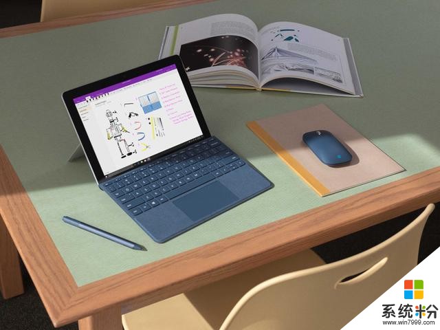 微软Surface Pro“王婆自夸”，网友说，这是个锤子么(3)