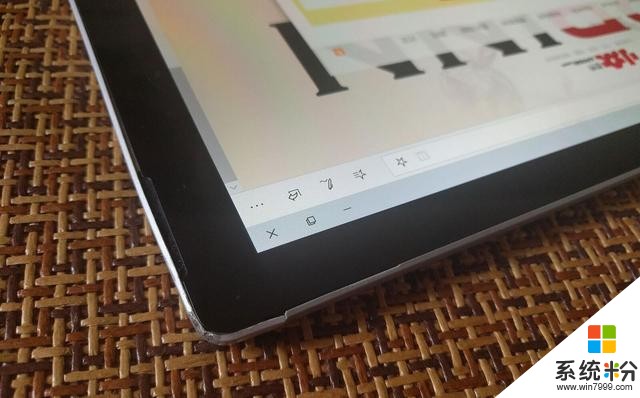 微软新品Surface Go可能是最适合使用Office的移动办公平板电脑(2)