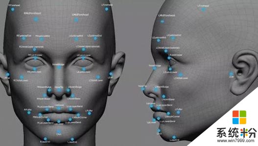 马云御用AI公司：团队打败谷歌微软，天才少年打造出中国AI新力量(4)