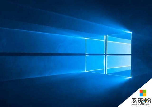 「图」微软无意发布加密版Windows 10 Build 18237 现已重发(2)