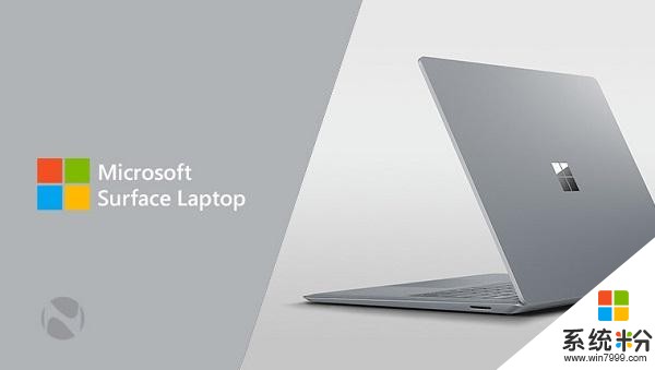 微软停售Core m3款Surface Laptop机型(1)