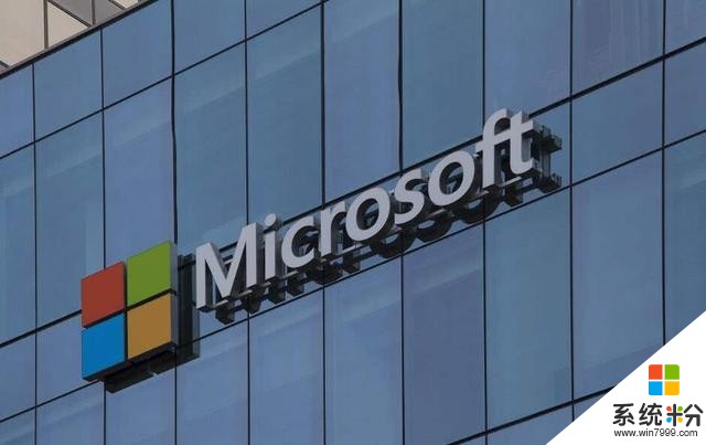 Windows 10十月更新中微软将会弃用传统的磁盘清理工具？(1)