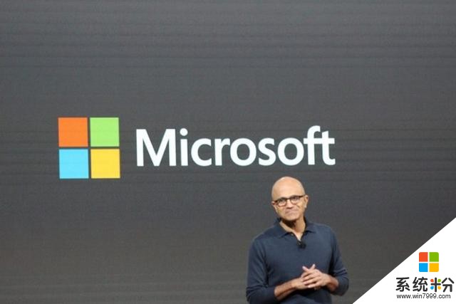 据报道微软在RS5发布后重组Windows团队(1)