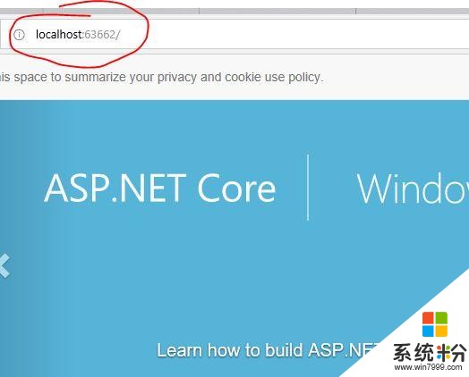 分步ASP.NET核心RESTful Web服务开发(9)