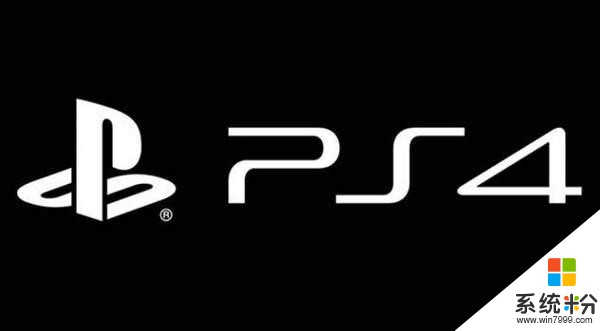 索尼PS成英国最被认可的游戏机品牌 超任天堂和Xbox(1)