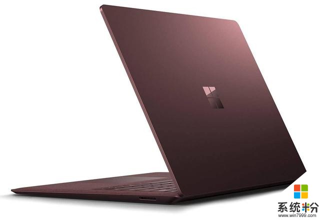 微软Surface小幅改款，升级到8代酷睿(3)