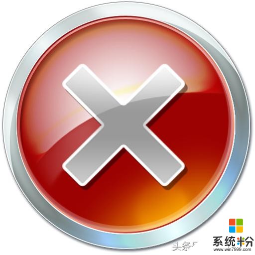 win10发布已经3年了，可知道这9个操作技巧的人，还不多(5)