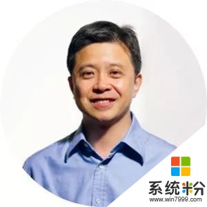 世界人工智能大会丨群星闪耀的上海，你需要这份微软AI“追星”指南！(5)