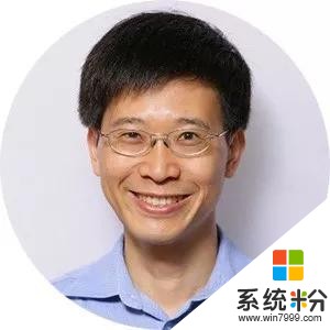 世界人工智能大会丨群星闪耀的上海，你需要这份微软AI“追星”指南！(6)
