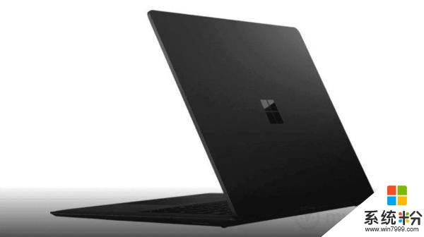 微軟將於10月2日舉辦發布會，純黑版SurfaceLaptop或將亮相(4)