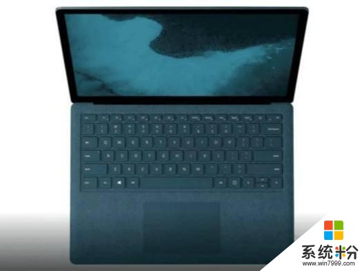 微軟將於10月2日舉辦發布會，純黑版SurfaceLaptop或將亮相(5)