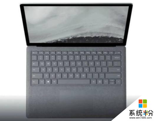 微軟將於10月2日舉辦發布會，純黑版SurfaceLaptop或將亮相(6)