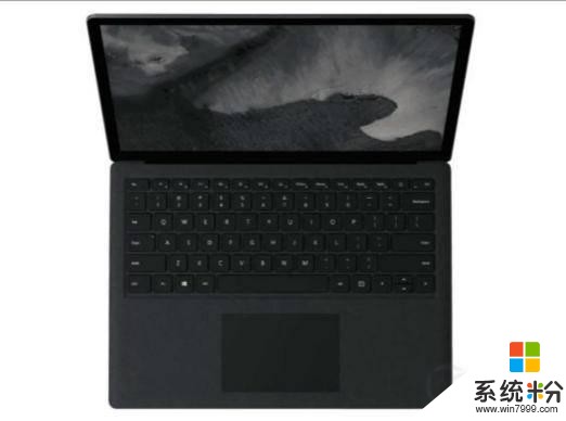 微軟將於10月2日舉辦發布會，純黑版SurfaceLaptop或將亮相(8)