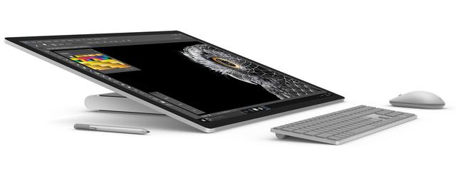微软新Surface Dial即将发布，只是小修小补(1)